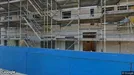 Apartment for rent, Helsinki Keskinen, Helsinki, Verkkosaarenkatu<span class="blurred street-number" onclick="ProcessAdRequest(17877627)"><span class="hint">See no.</span>[xxxxxx]</span>