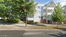 Apartment for rent, Helsinki Itäinen, Helsinki, Meri-Rastilan tie<span class="blurred street-number" onclick="ProcessAdRequest(17877637)"><span class="hint">See no.</span>[xxxxxx]</span>