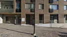 Apartment for rent, Helsinki Keskinen, Helsinki, Höyrykatu<span class="blurred street-number" onclick="ProcessAdRequest(17877671)"><span class="hint">See no.</span>[xxxxxx]</span>