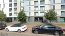 Apartment for rent, Helsinki Eteläinen, Helsinki, Pohjoinen Rautatiekatu<span class="blurred street-number" onclick="ProcessAdRequest(17877673)"><span class="hint">See no.</span>[xxxxxx]</span>