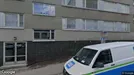 Apartment for rent, Helsinki Keskinen, Helsinki, Neljäs linja<span class="blurred street-number" onclick="ProcessAdRequest(17877688)"><span class="hint">See no.</span>[xxxxxx]</span>