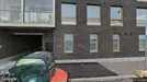 Apartment for rent, Helsinki Eteläinen, Helsinki, Karibianranta<span class="blurred street-number" onclick="ProcessAdRequest(17877700)"><span class="hint">See no.</span>[xxxxxx]</span>