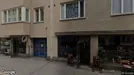 Apartment for rent, Helsinki Eteläinen, Helsinki, Bulevardi<span class="blurred street-number" onclick="ProcessAdRequest(17877701)"><span class="hint">See no.</span>[xxxxxx]</span>