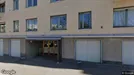 Apartment for rent, Helsinki Eteläinen, Helsinki, Sinebrychoffinkatu<span class="blurred street-number" onclick="ProcessAdRequest(17877730)"><span class="hint">See no.</span>[xxxxxx]</span>