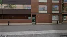 Apartment for rent, Helsinki Koillinen, Helsinki, Von Daehnin katu<span class="blurred street-number" onclick="ProcessAdRequest(17877740)"><span class="hint">See no.</span>[xxxxxx]</span>