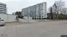 Apartment for rent, Helsinki Itäinen, Helsinki, Keinulaudantie<span class="blurred street-number" onclick="ProcessAdRequest(17877758)"><span class="hint">See no.</span>[xxxxxx]</span>