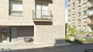Apartment for rent, Helsinki Keskinen, Helsinki, Sammatintie<span class="blurred street-number" onclick="ProcessAdRequest(17877768)"><span class="hint">See no.</span>[xxxxxx]</span>