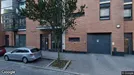 Apartment for rent, Helsinki Keskinen, Helsinki, Kotisaarenkatu<span class="blurred street-number" onclick="ProcessAdRequest(17877774)"><span class="hint">See no.</span>[xxxxxx]</span>