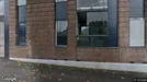 Apartment for rent, Helsinki Eteläinen, Helsinki, Jätkäsaarenkuja<span class="blurred street-number" onclick="ProcessAdRequest(17877796)"><span class="hint">See no.</span>[xxxxxx]</span>