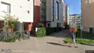 Apartment for rent, Helsinki Eteläinen, Helsinki, Rionkatu<span class="blurred street-number" onclick="ProcessAdRequest(17877802)"><span class="hint">See no.</span>[xxxxxx]</span>