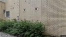 Apartment for rent, Helsinki Keskinen, Helsinki, Leankatu<span class="blurred street-number" onclick="ProcessAdRequest(17877818)"><span class="hint">See no.</span>[xxxxxx]</span>