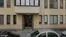 Apartment for rent, Helsinki Eteläinen, Helsinki, Tarkkampujankatu<span class="blurred street-number" onclick="ProcessAdRequest(17877826)"><span class="hint">See no.</span>[xxxxxx]</span>