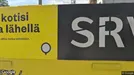 Apartment for rent, Helsinki Keskinen, Helsinki, Junailijankuja<span class="blurred street-number" onclick="ProcessAdRequest(17877836)"><span class="hint">See no.</span>[xxxxxx]</span>