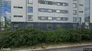 Apartment for rent, Helsinki Itäinen, Helsinki, Pohjavedenportti<span class="blurred street-number" onclick="ProcessAdRequest(17877838)"><span class="hint">See no.</span>[xxxxxx]</span>