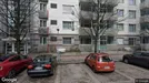 Apartment for rent, Helsinki Eteläinen, Helsinki, Selkämerenkatu<span class="blurred street-number" onclick="ProcessAdRequest(17877842)"><span class="hint">See no.</span>[xxxxxx]</span>