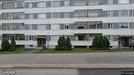 Apartment for rent, Helsinki Pohjoinen, Helsinki, RAJAMETSÄNTIE<span class="blurred street-number" onclick="ProcessAdRequest(17877847)"><span class="hint">See no.</span>[xxxxxx]</span>
