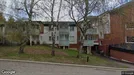 Apartment for rent, Helsinki Läntinen, Helsinki, Pihkatie<span class="blurred street-number" onclick="ProcessAdRequest(17877852)"><span class="hint">See no.</span>[xxxxxx]</span>