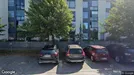 Apartment for rent, Helsinki Kaakkoinen, Helsinki, Reginankuja<span class="blurred street-number" onclick="ProcessAdRequest(17877879)"><span class="hint">See no.</span>[xxxxxx]</span>