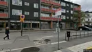 Apartment for rent, Södermalm, Stockholm, Gröndalsvägen<span class="blurred street-number" onclick="ProcessAdRequest(17877904)"><span class="hint">See no.</span>[xxxxxx]</span>