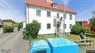 Apartment for rent, Kristianstad, Skåne County, Nygårdsvägen<span class="blurred street-number" onclick="ProcessAdRequest(17877913)"><span class="hint">See no.</span>[xxxxxx]</span>