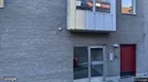 Apartment for rent, Helsingborg, Skåne County, Pålsgatan<span class="blurred street-number" onclick="ProcessAdRequest(17877919)"><span class="hint">See no.</span>[xxxxxx]</span>