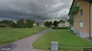 Apartment for rent, Alvesta, Kronoberg County, Bangatan<span class="blurred street-number" onclick="ProcessAdRequest(17877921)"><span class="hint">See no.</span>[xxxxxx]</span>