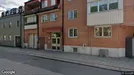 Apartment for rent, Enköping, Uppsala County, Västra Ringgatan<span class="blurred street-number" onclick="ProcessAdRequest(17877925)"><span class="hint">See no.</span>[xxxxxx]</span>