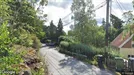 Apartment for rent, Huddinge, Stockholm County, Mårdvägen<span class="blurred street-number" onclick="ProcessAdRequest(17877926)"><span class="hint">See no.</span>[xxxxxx]</span>