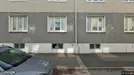 Apartment for rent, Lundby, Gothenburg, Madängsgatan<span class="blurred street-number" onclick="ProcessAdRequest(17877927)"><span class="hint">See no.</span>[xxxxxx]</span>