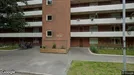 Apartment for rent, Huddinge, Stockholm County, Krongårdsvägen<span class="blurred street-number" onclick="ProcessAdRequest(17877930)"><span class="hint">See no.</span>[xxxxxx]</span>