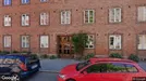 Apartment for rent, Malmö City, Malmö, Hantverkaregatan<span class="blurred street-number" onclick="ProcessAdRequest(17877935)"><span class="hint">See no.</span>[xxxxxx]</span>