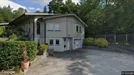 Apartment for rent, Botkyrka, Stockholm County, Långsvängen<span class="blurred street-number" onclick="ProcessAdRequest(17877937)"><span class="hint">See no.</span>[xxxxxx]</span>
