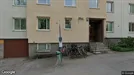 Apartment for rent, Stockholm South, Stockholm, Filipstadsbacken<span class="blurred street-number" onclick="ProcessAdRequest(17877939)"><span class="hint">See no.</span>[xxxxxx]</span>