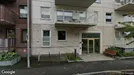 Apartment for rent, Askim-Frölunda-Högsbo, Gothenburg, Munspelsgatan<span class="blurred street-number" onclick="ProcessAdRequest(17877963)"><span class="hint">See no.</span>[xxxxxx]</span>