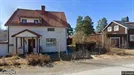 Apartment for rent, Sollefteå, Västernorrland County, Bruksvägen<span class="blurred street-number" onclick="ProcessAdRequest(17877969)"><span class="hint">See no.</span>[xxxxxx]</span>