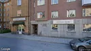 Apartment for rent, Vasastan, Stockholm, Dannemoragatan<span class="blurred street-number" onclick="ProcessAdRequest(17877974)"><span class="hint">See no.</span>[xxxxxx]</span>
