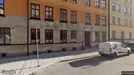 Apartment for rent, Södermalm, Stockholm, Åsögatan<span class="blurred street-number" onclick="ProcessAdRequest(17877977)"><span class="hint">See no.</span>[xxxxxx]</span>