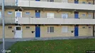 Apartment for rent, Sollentuna, Stockholm County, Gillbostråket<span class="blurred street-number" onclick="ProcessAdRequest(17877979)"><span class="hint">See no.</span>[xxxxxx]</span>