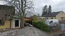Apartment for rent, Sollentuna, Stockholm County, Flisbacken<span class="blurred street-number" onclick="ProcessAdRequest(17877980)"><span class="hint">See no.</span>[xxxxxx]</span>