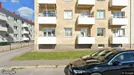 Apartment for rent, Linköping, Östergötland County, Stallgatan<span class="blurred street-number" onclick="ProcessAdRequest(17877985)"><span class="hint">See no.</span>[xxxxxx]</span>