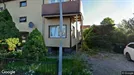 Apartment for rent, Trollhättan, Västra Götaland County, Nygårdsgatan<span class="blurred street-number" onclick="ProcessAdRequest(17877988)"><span class="hint">See no.</span>[xxxxxx]</span>