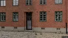 Apartment for rent, Malmö City, Malmö, Föreningsgatan<span class="blurred street-number" onclick="ProcessAdRequest(17877994)"><span class="hint">See no.</span>[xxxxxx]</span>