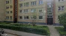 Apartment for rent, Druskininkų sav., Dzūkija, Veisiejų g.<span class="blurred street-number" onclick="ProcessAdRequest(17878023)"><span class="hint">See no.</span>[xxxxxx]</span>