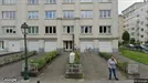 Apartment for rent, Brussels Sint-Pieters-Woluwe, Brussels, AVENUE DE TERVUEREN<span class="blurred street-number" onclick="ProcessAdRequest(17878749)"><span class="hint">See no.</span>[xxxxxx]</span>