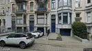 Apartment for rent, Brussels Ukkel, Brussels, AVENUE WINSTON CHURCHILL<span class="blurred street-number" onclick="ProcessAdRequest(17878750)"><span class="hint">See no.</span>[xxxxxx]</span>