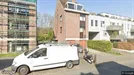 Apartment for rent, Brussels Ukkel, Brussels, Avenue Dolez<span class="blurred street-number" onclick="ProcessAdRequest(17878752)"><span class="hint">See no.</span>[xxxxxx]</span>
