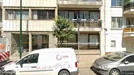 Apartment for rent, Brussels Ukkel, Brussels, Avenue Montjoie<span class="blurred street-number" onclick="ProcessAdRequest(17878754)"><span class="hint">See no.</span>[xxxxxx]</span>
