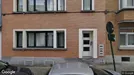 Apartment for rent, Stad Brussel, Brussels, Rue Fulton<span class="blurred street-number" onclick="ProcessAdRequest(17878762)"><span class="hint">See no.</span>[xxxxxx]</span>