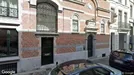 Apartment for rent, Stad Brussel, Brussels, Rue Ernest Allard<span class="blurred street-number" onclick="ProcessAdRequest(17878766)"><span class="hint">See no.</span>[xxxxxx]</span>
