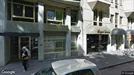 Apartment for rent, Brussels Elsene, Brussels, AVENUE LOUISE<span class="blurred street-number" onclick="ProcessAdRequest(17878768)"><span class="hint">See no.</span>[xxxxxx]</span>